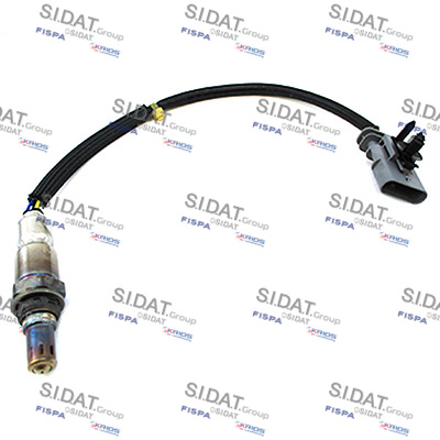 Sonda lambda SIDAT 90608