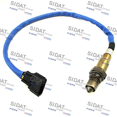 Sonda lambda SIDAT 90609