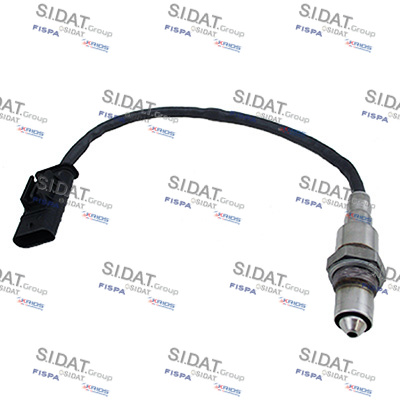 Sonda lambda SIDAT 90610