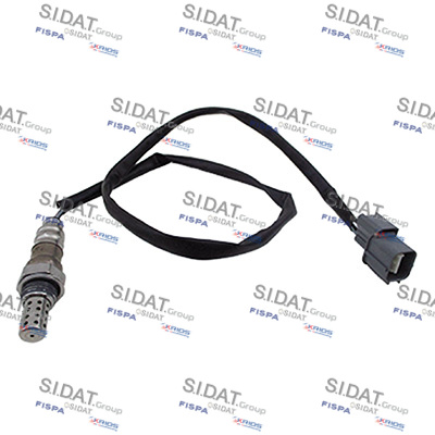 Sonda lambda SIDAT 90612