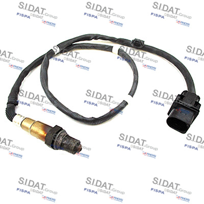 Sonda lambda SIDAT 90614