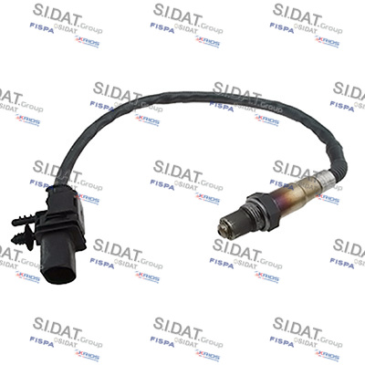Sonda lambda SIDAT 90621