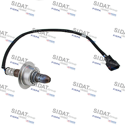 Sonda lambda SIDAT 90629