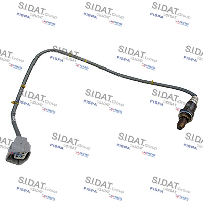 Sonda lambda SIDAT 90630
