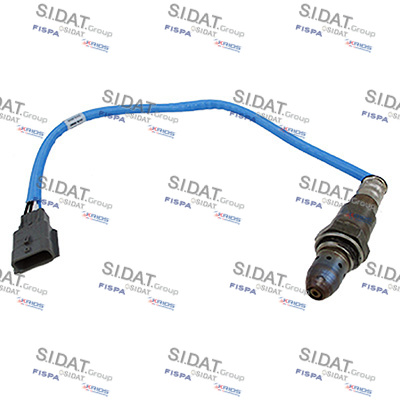 Sonda lambda SIDAT 90631
