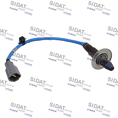 Sonda lambda SIDAT 90633