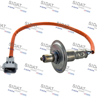 Sonda lambda SIDAT 90635