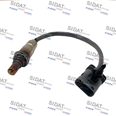 Sonda lambda SIDAT 90637