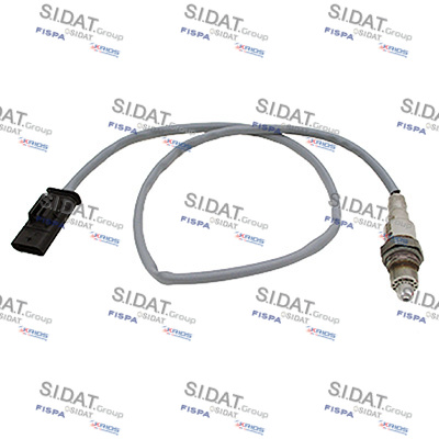 Sonda lambda SIDAT 90638