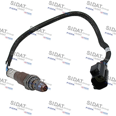 Sonda lambda SIDAT 90651