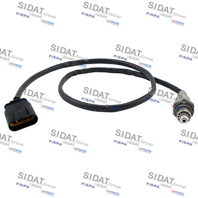 Sonda lambda SIDAT 90660