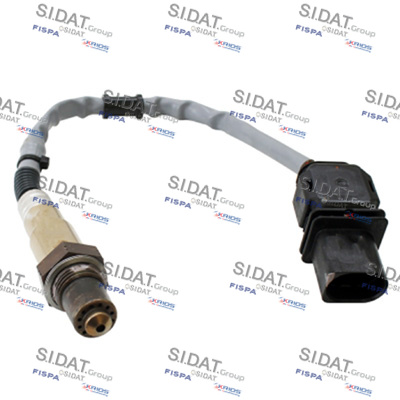 Sonda lambda SIDAT 90681