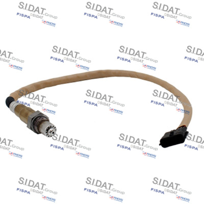 Sonda lambda SIDAT 90683