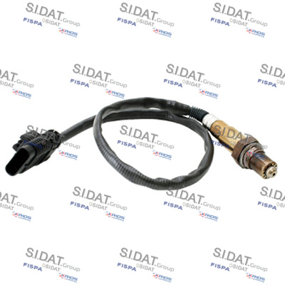 Sonda lambda SIDAT 90689