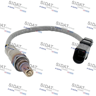 Sonda lambda SIDAT 90691