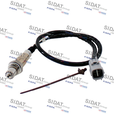 Sonda lambda SIDAT 90697A2
