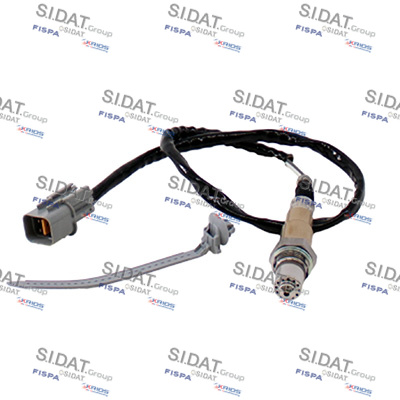 Sonda lambda SIDAT 90698A2