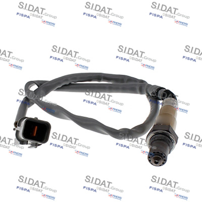 Sonda lambda SIDAT 90700A2