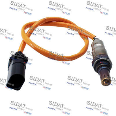 Sonda lambda SIDAT 90710