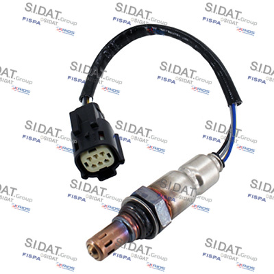 Sonda lambda SIDAT 90711