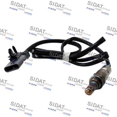 Sonda lambda SIDAT 90712