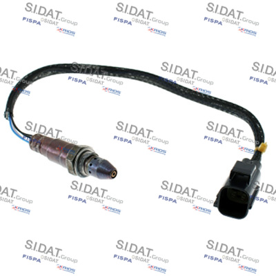 Sonda lambda SIDAT 90714