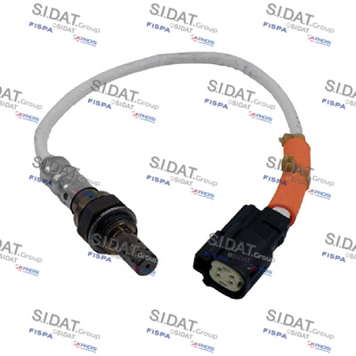 Sonda lambda SIDAT 90717