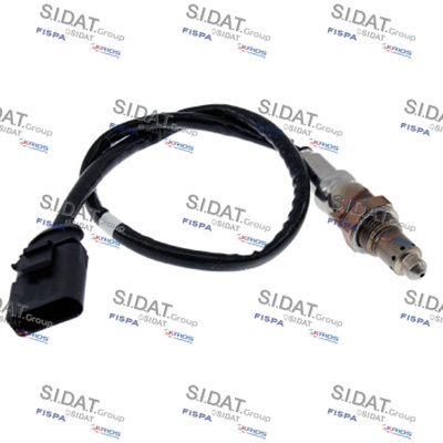 Sonda lambda SIDAT 90723