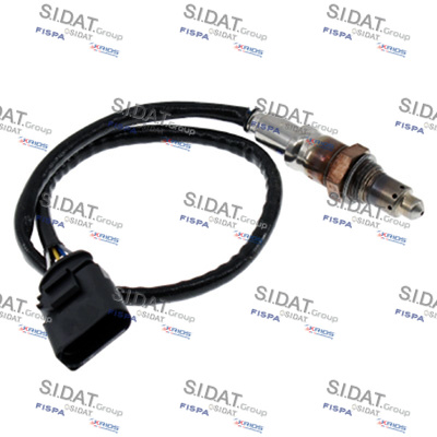 Sonda lambda SIDAT 90724