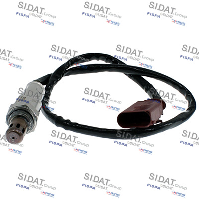 Sonda lambda SIDAT 90726