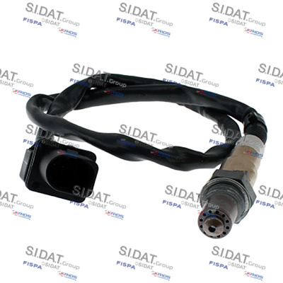 Sonda lambda SIDAT 90729