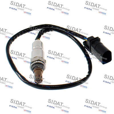 Sonda lambda SIDAT 90730