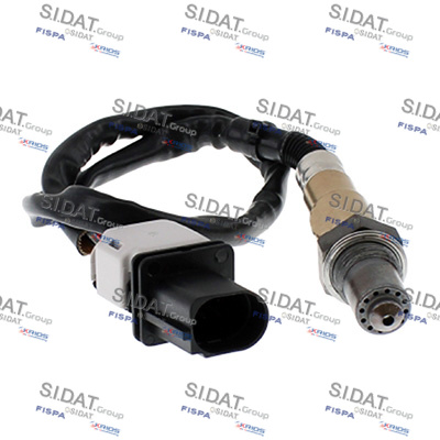 Sonda lambda SIDAT 90731