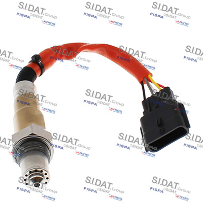 Sonda lambda SIDAT 90732