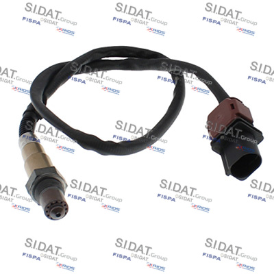 Sonda lambda SIDAT 90734