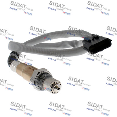 Sonda lambda SIDAT 90735