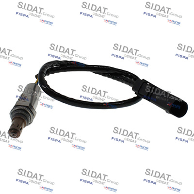 Sonda lambda SIDAT 90736