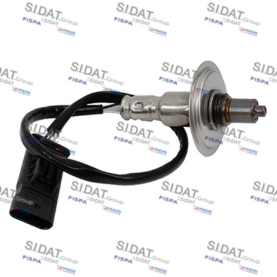 Sonda lambda SIDAT 90742