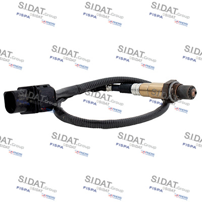 Sonda lambda SIDAT 90743