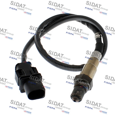 Sonda lambda SIDAT 90744