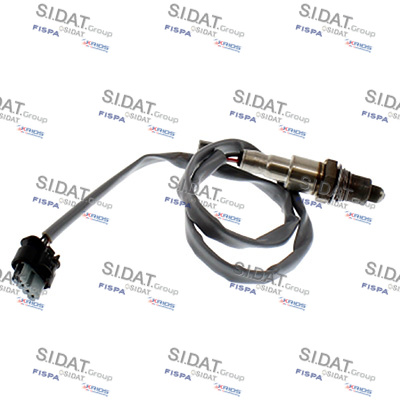 Sonda lambda SIDAT 90745