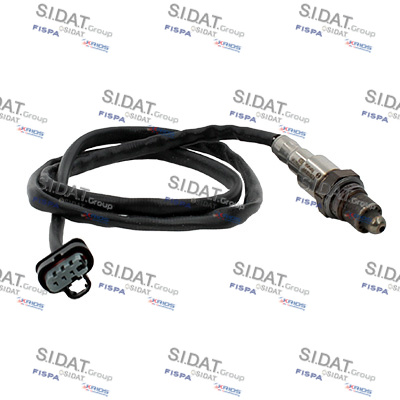 Sonda lambda SIDAT 90746
