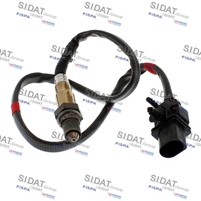 Sonda lambda SIDAT 90748
