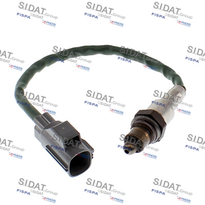 Sonda lambda SIDAT 90749