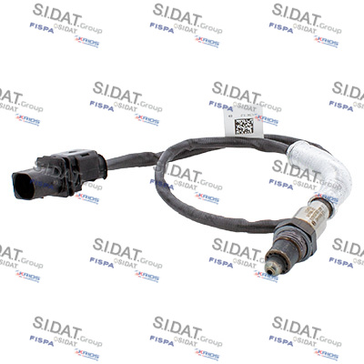Sonda lambda SIDAT 90751