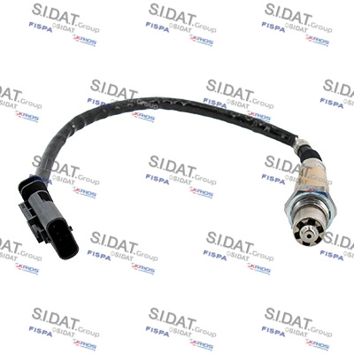 Sonda lambda SIDAT 90752