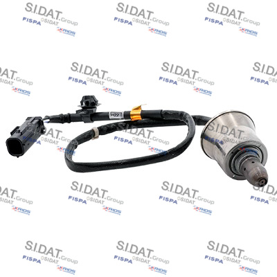 Sonda lambda SIDAT 90755