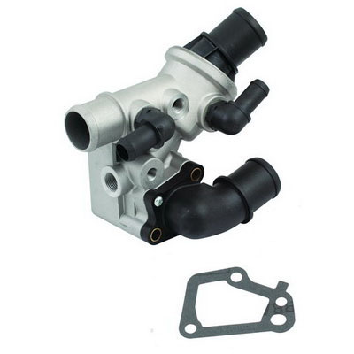 Termostato, refrigerante SIDAT 94.005