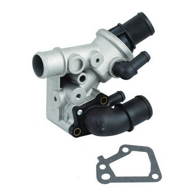 Termostato, refrigerante SIDAT 94.007