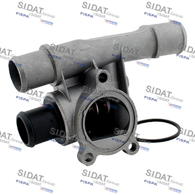 Termostato, refrigerante SIDAT 94.026A2